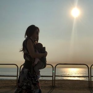 Meet your Posher, Aki